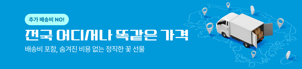 다플샵 메인 배너